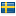 plascontrends.co.za server is located in Sweden